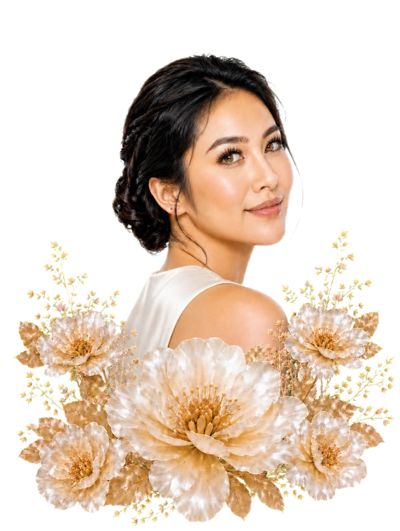 Hwa Spa Model