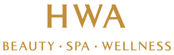HWA Beauty · Spa · Wellness