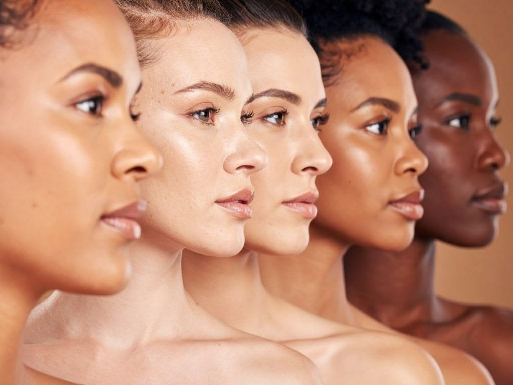 How to Choose the Right Skincare Treatment for Your Skin Type