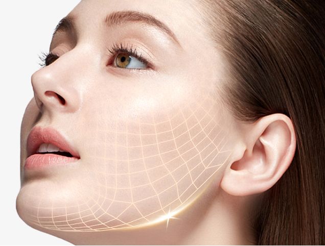 Sustainable Beauty at HWA – Healthy Skin Is the Foundation of Lasting Beauty